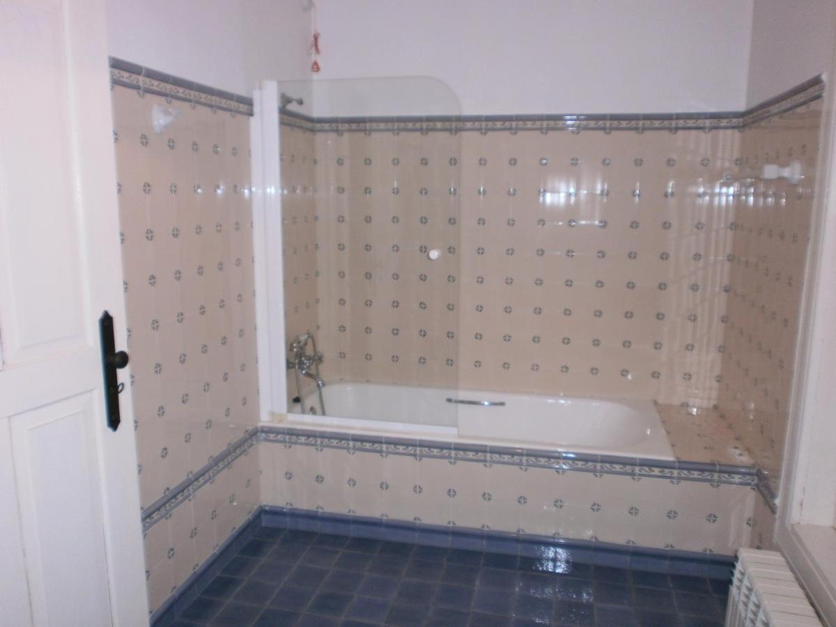 Quinta Da Tapada Βίλα Lousada Δωμάτιο φωτογραφία